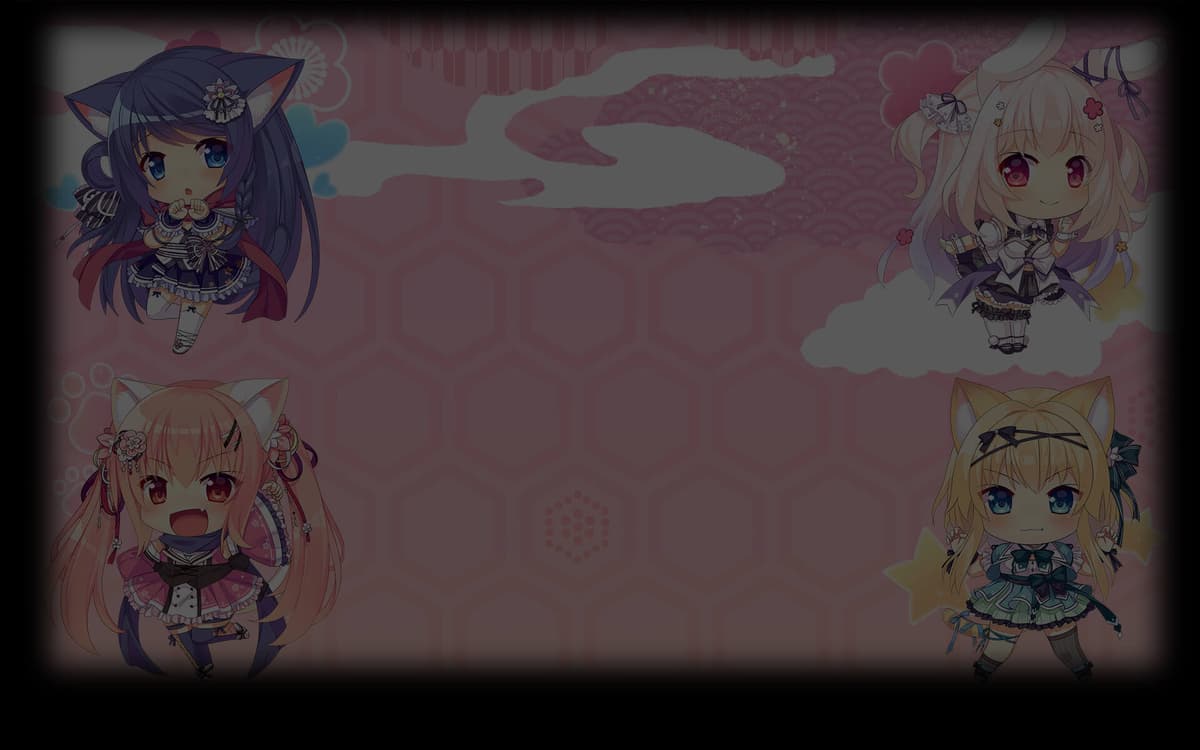 SD (Profile Background)