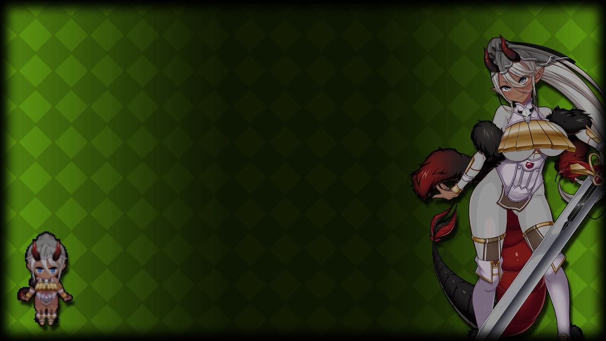 Jessica (Profile Background)