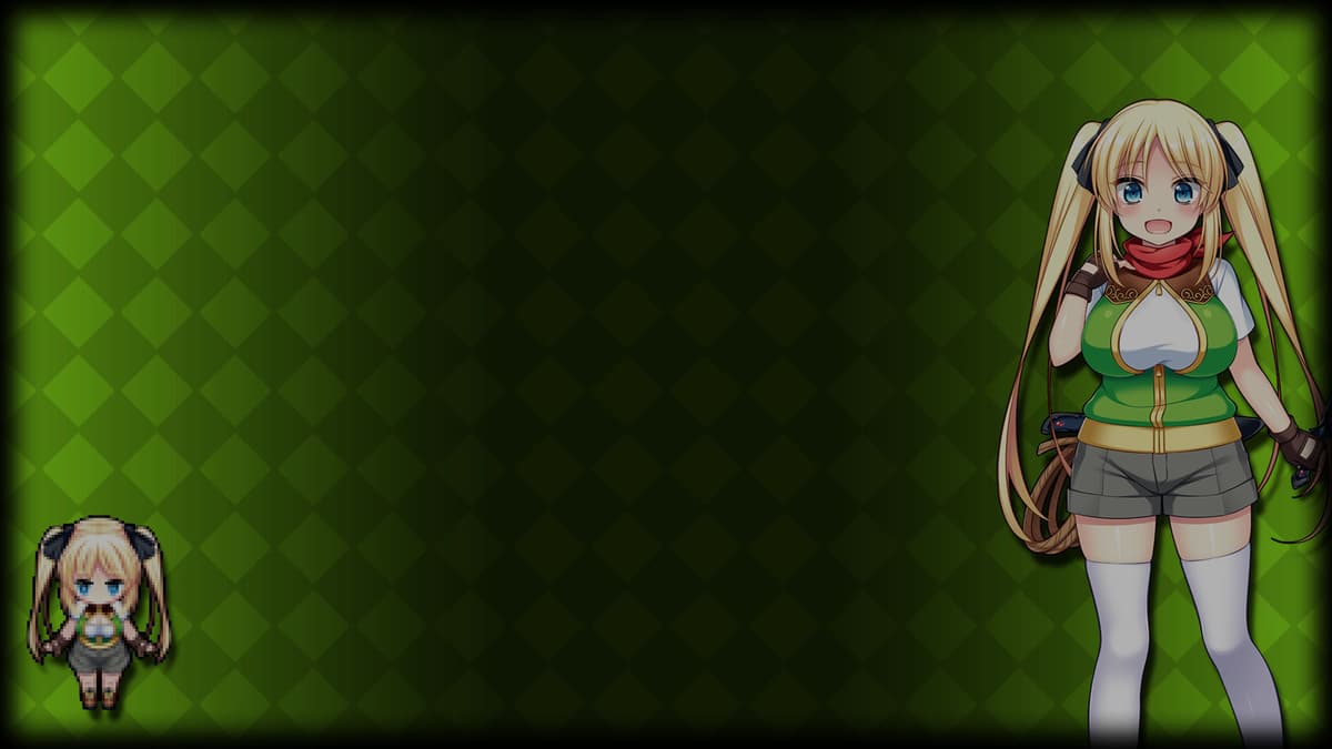 Claire (Profile Background)