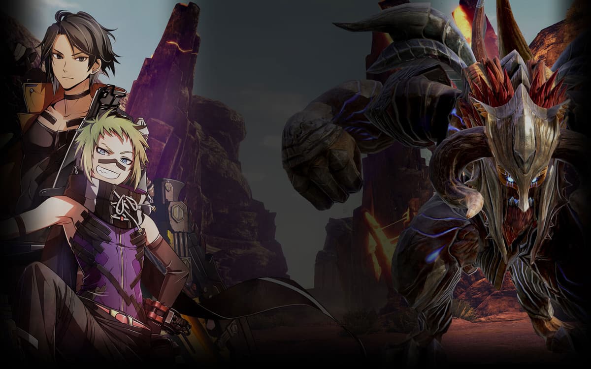 Hugo and Zeke vs Barbarius