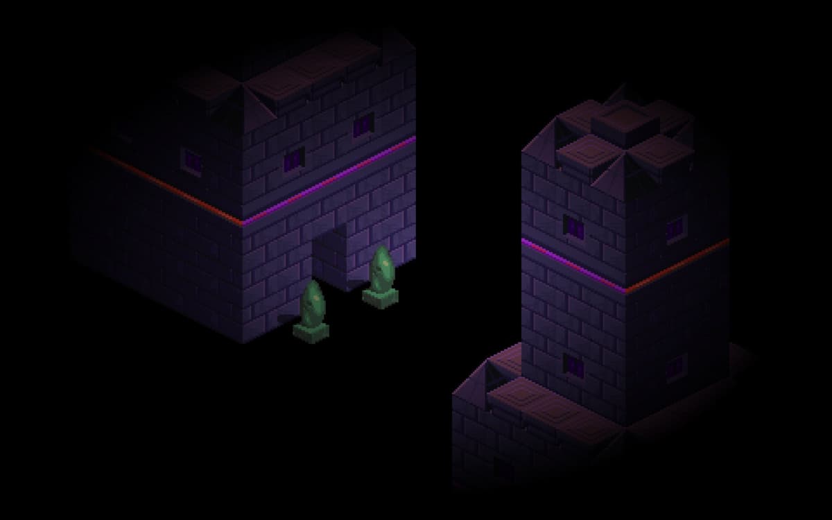 Fortress