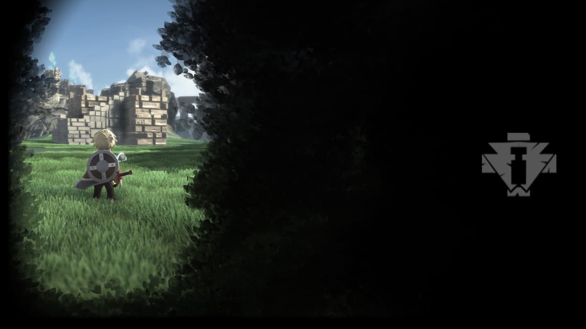 Open Adventure