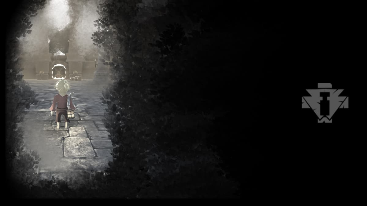 The Beginning