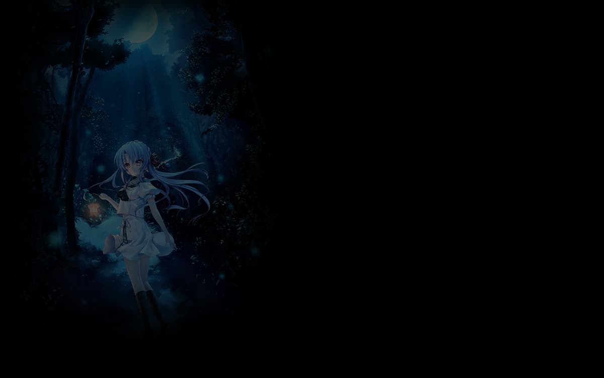 Ao (Profile Background)