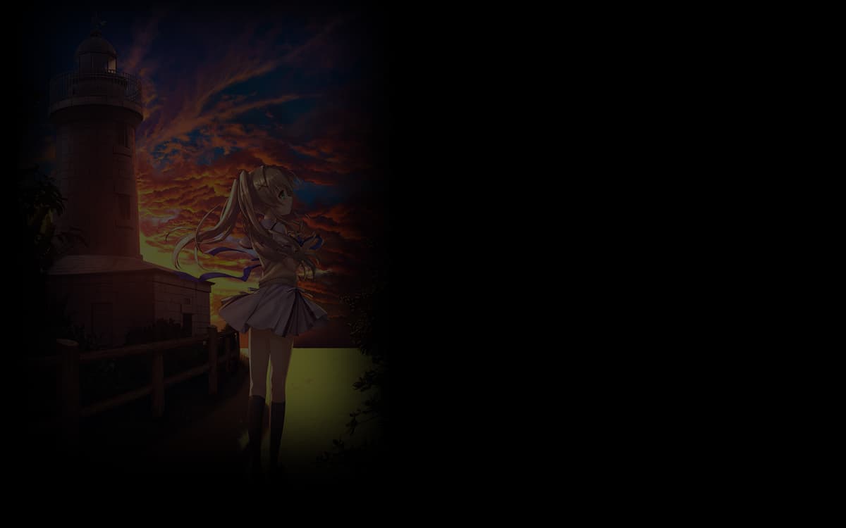 Tsumugi (Profile Background)
