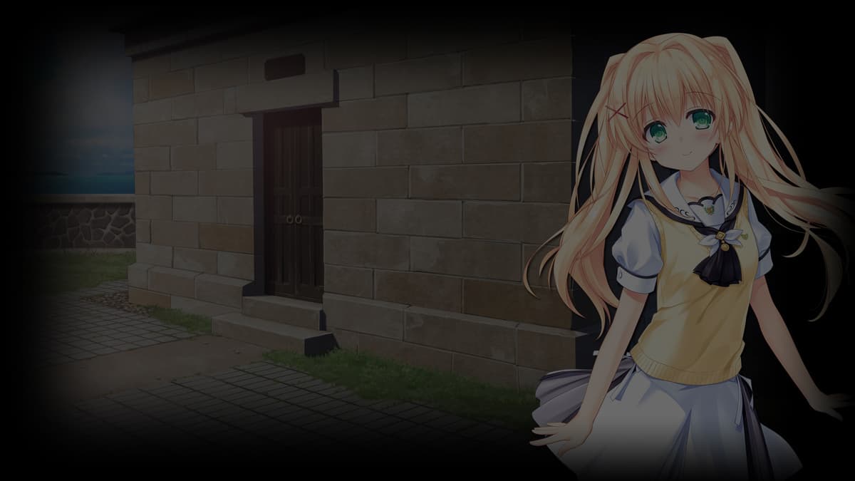 Tsumugi Wenders (Profile Background)