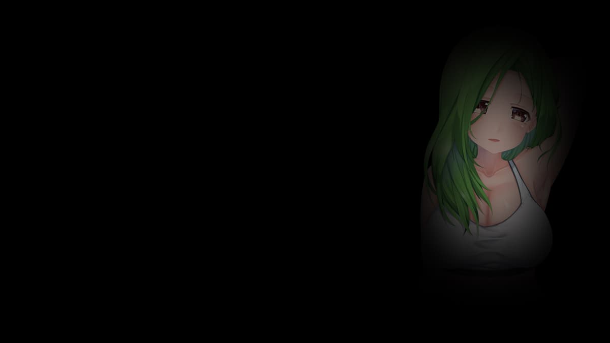 Sonia