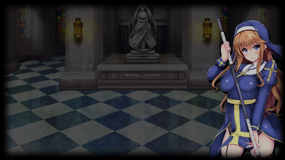 Anna (Profile Background)