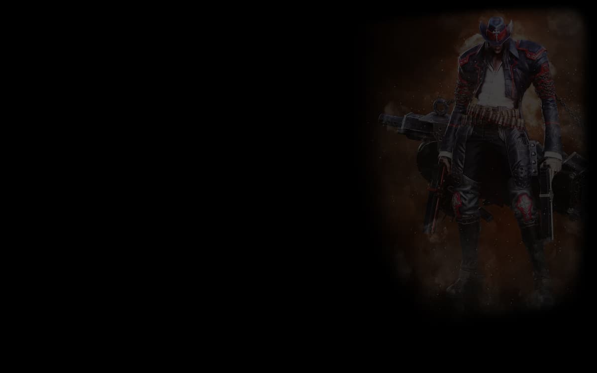 Beyond the Grave 2