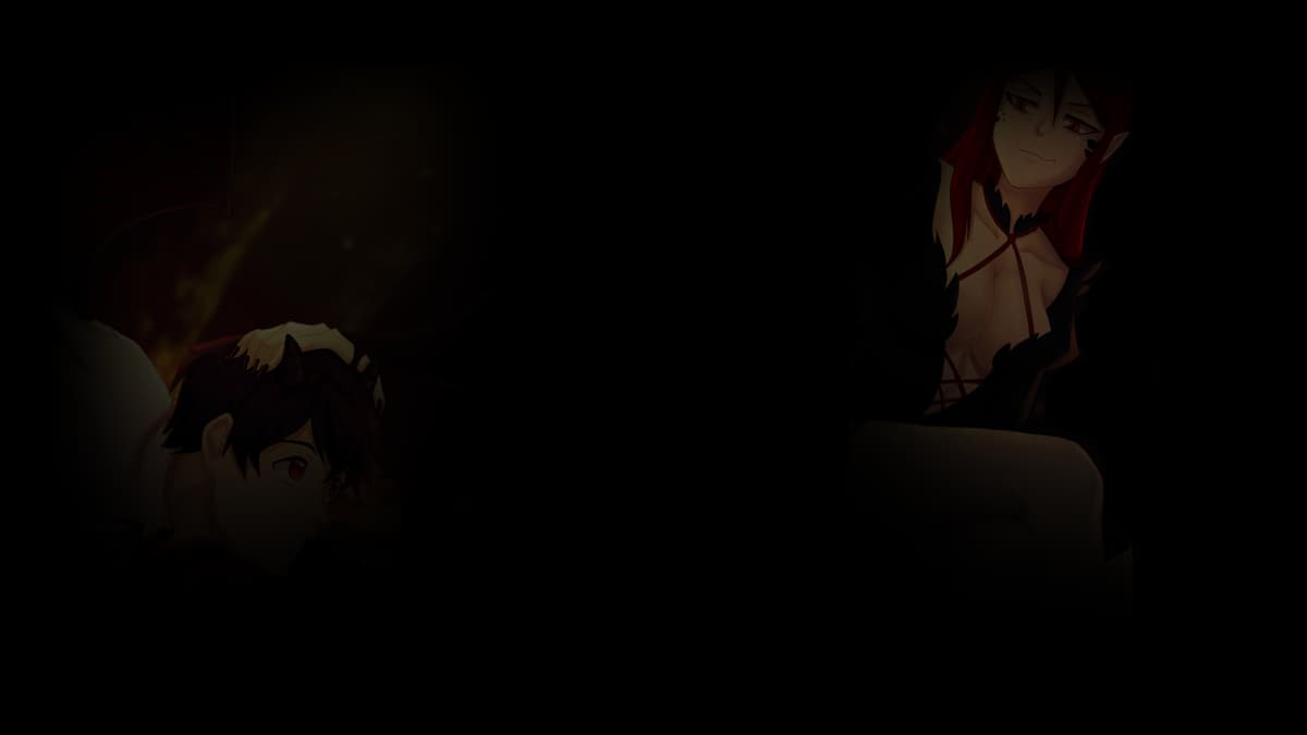 Nidhogg (Profile Background)
