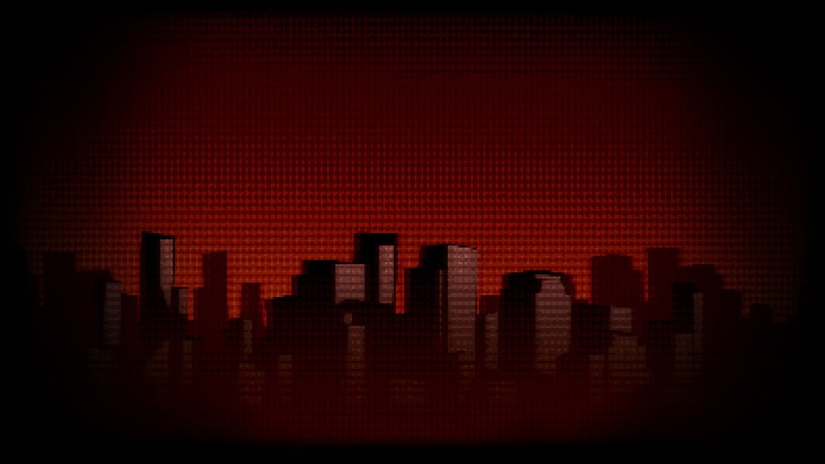 Masochistic Metropolis