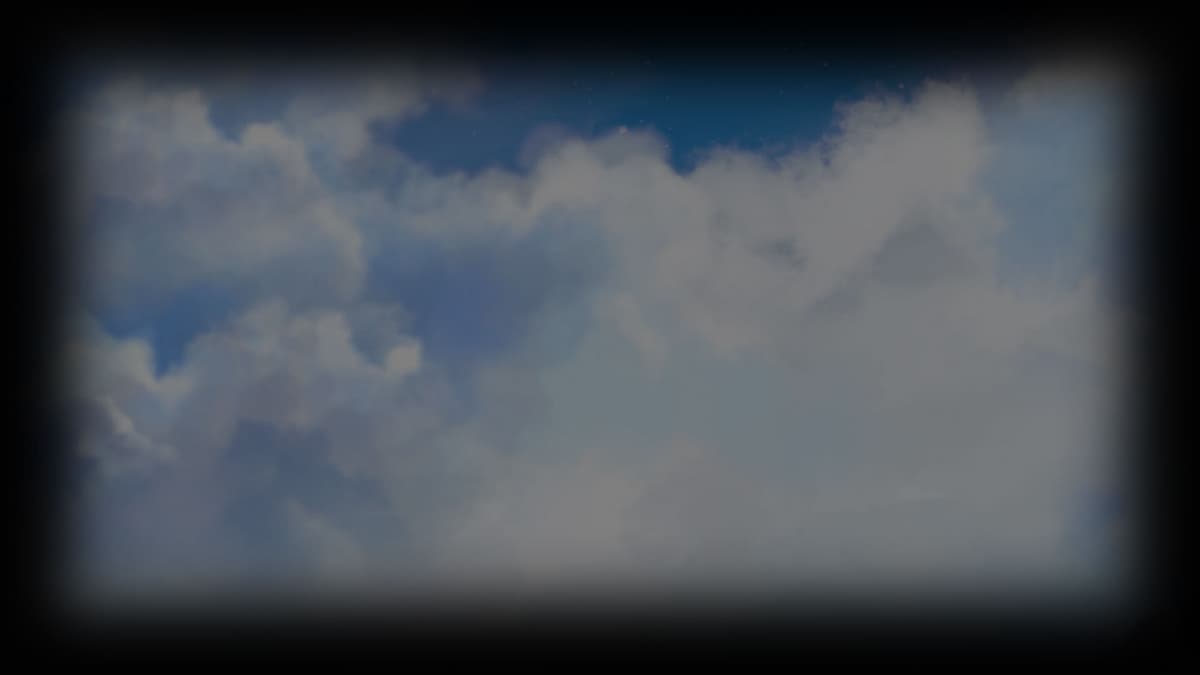 BATTLESHIP Skies