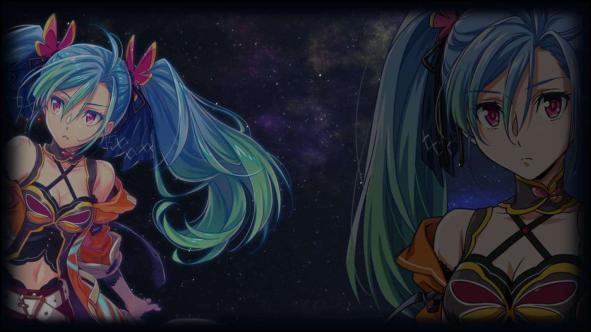 Az Sainklaus (Profile Background)