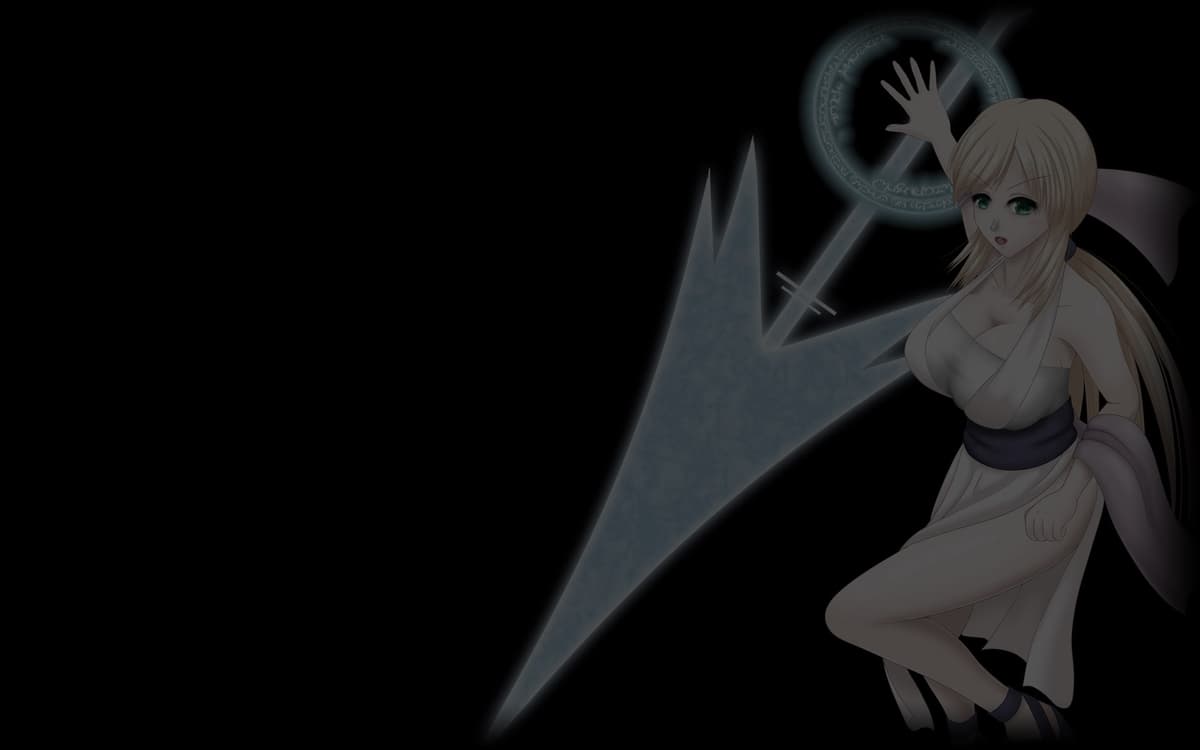 Clementine (Profile Background)