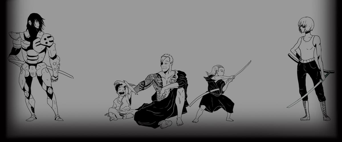 Akane History