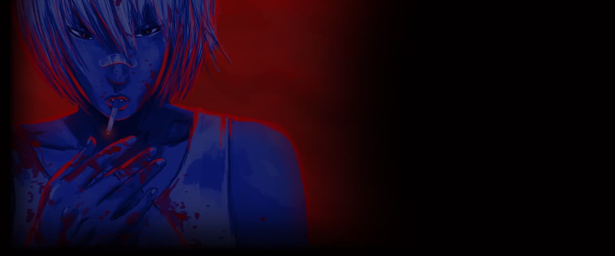 Akane Neon