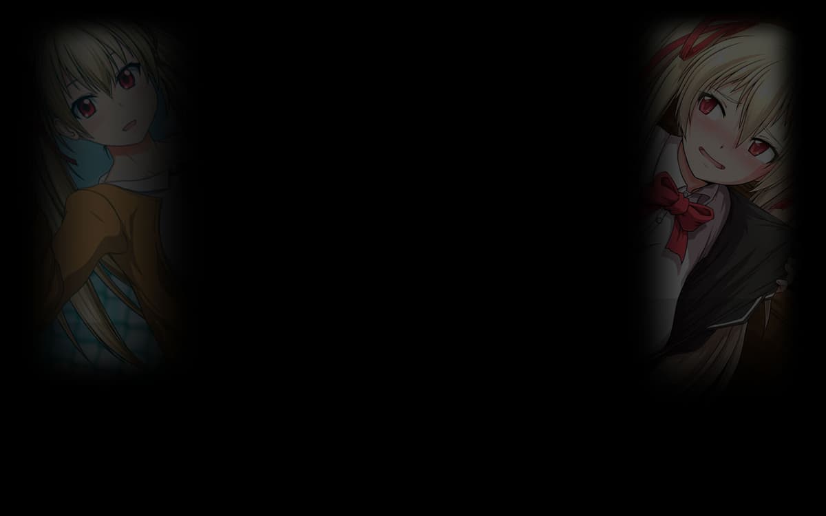 background2