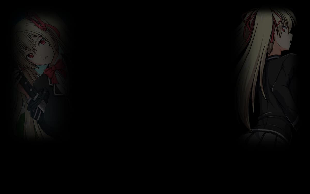 background1