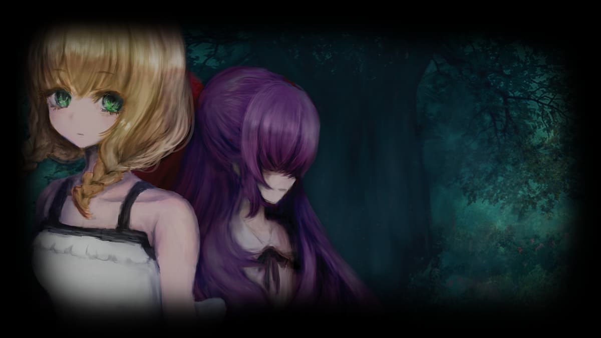 Viola & Ellen