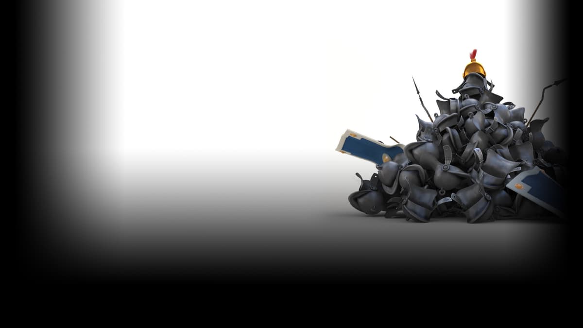 Casques (Profile Background)
