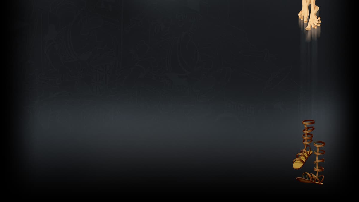 Punch (Profile Background)