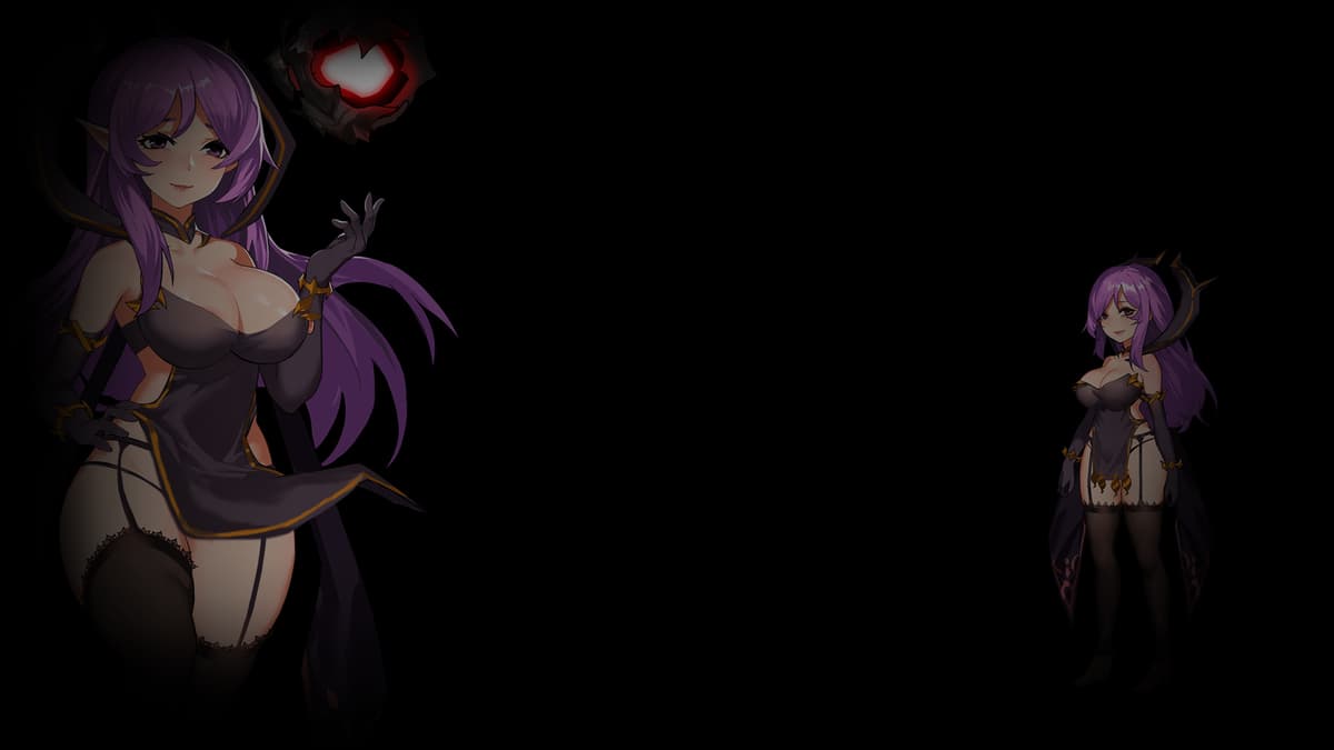 Yana (Profile Background)