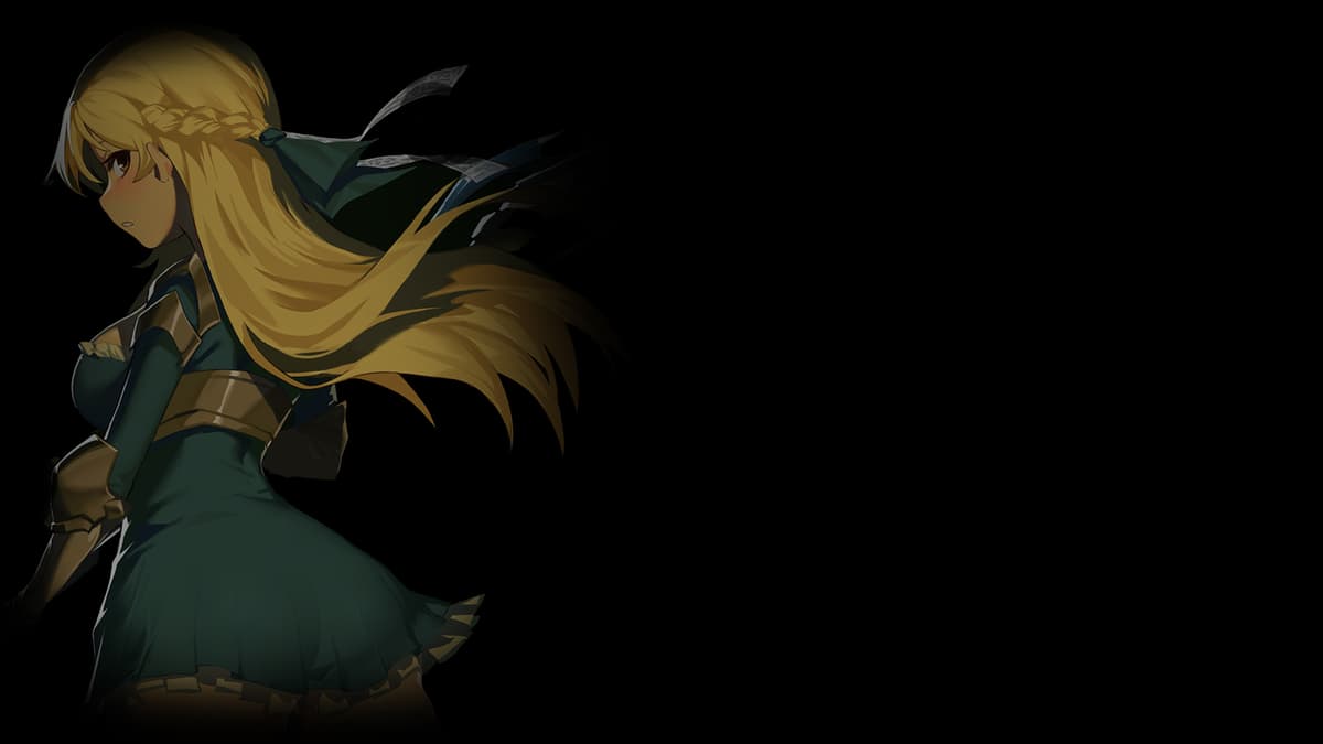 Alice (Profile Background)