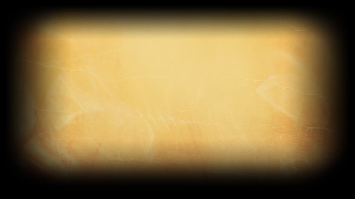 Paper Background
