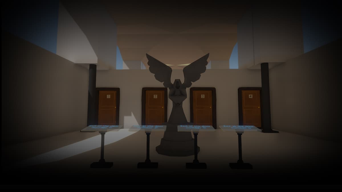 Cathedral