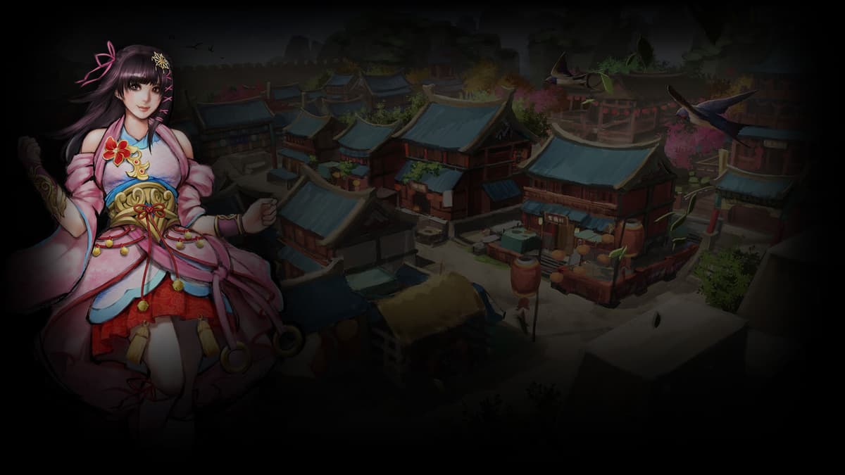 KaiFeng