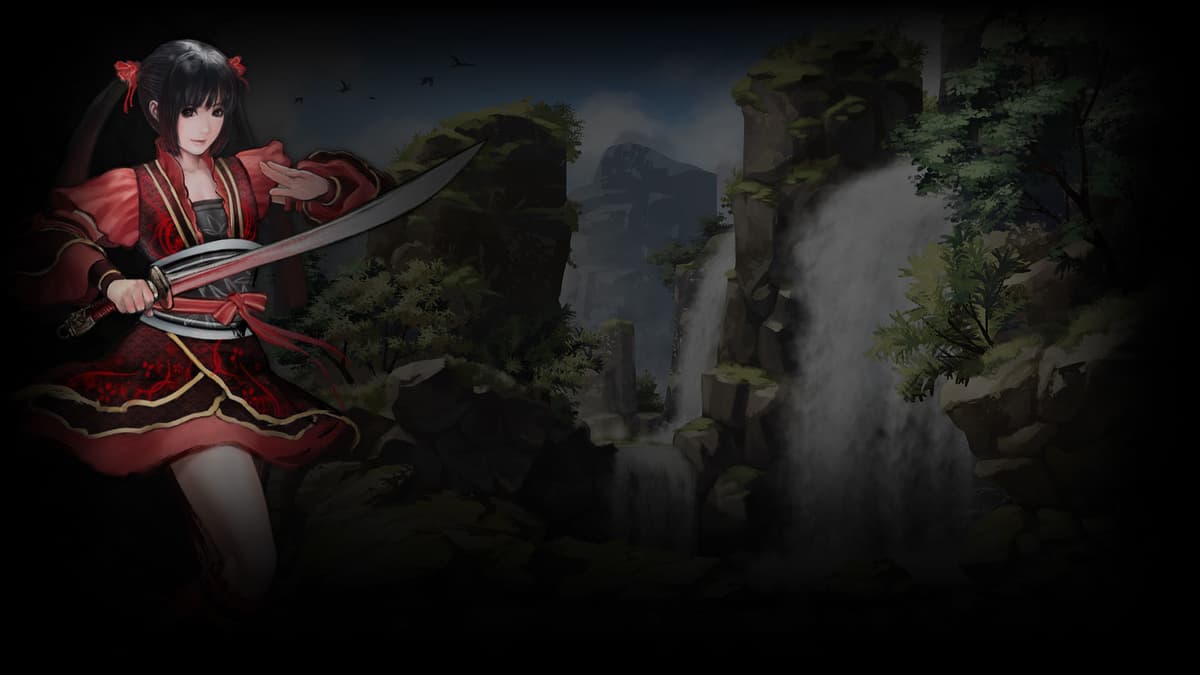 KuSiValley