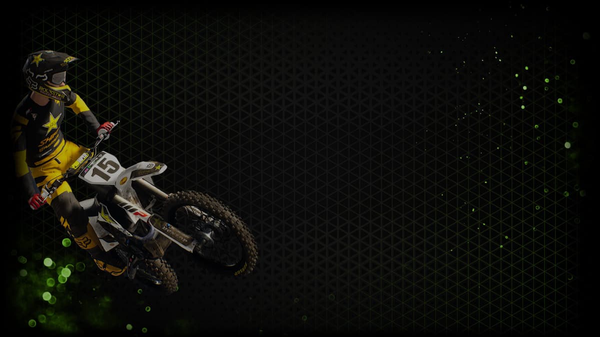 Dean Wilson
