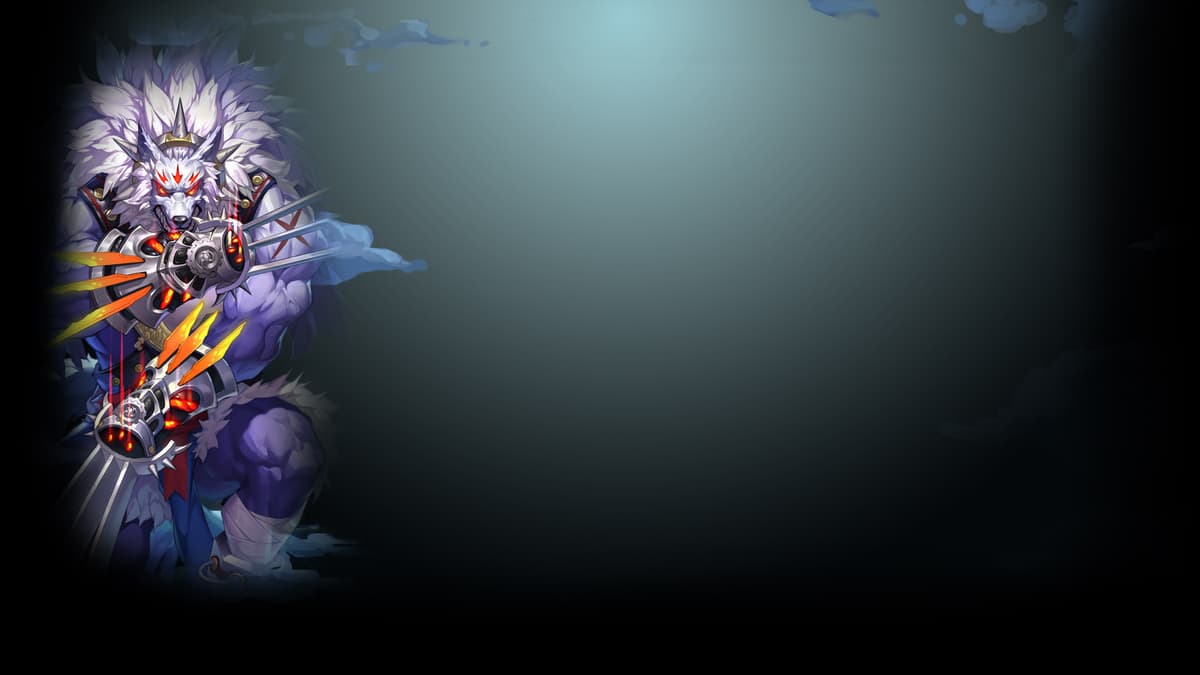 Nightstalker Edward (Profile Background)