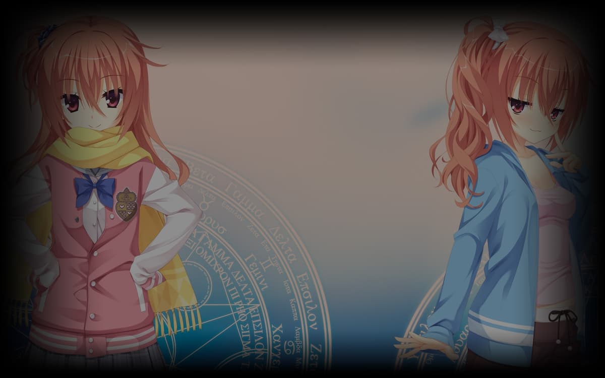 Meguru (Profile Background)