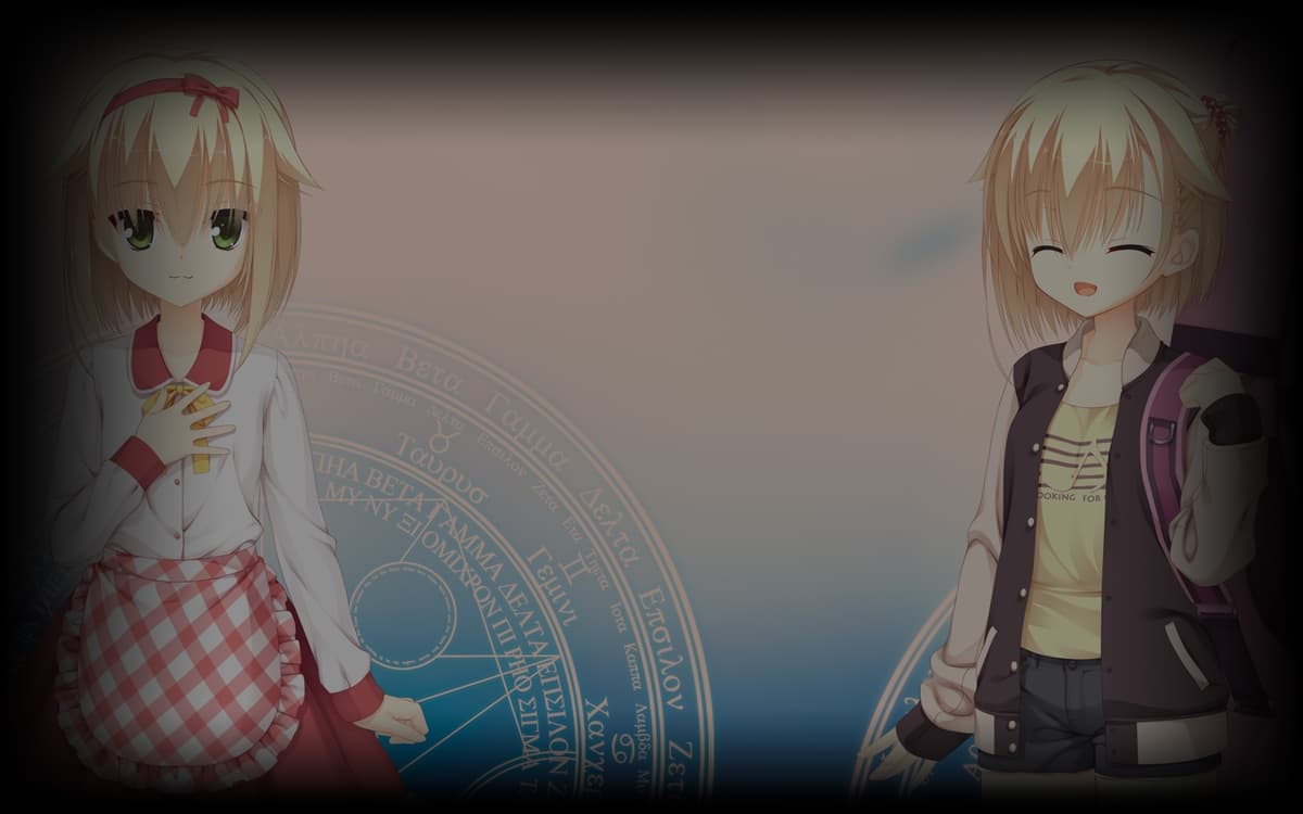 Wakana (Profile Background)