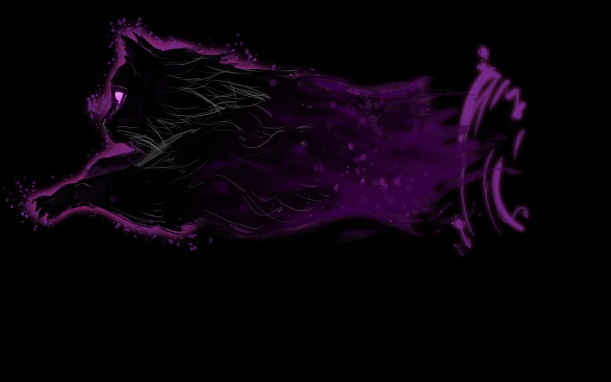Hodge 2 Background