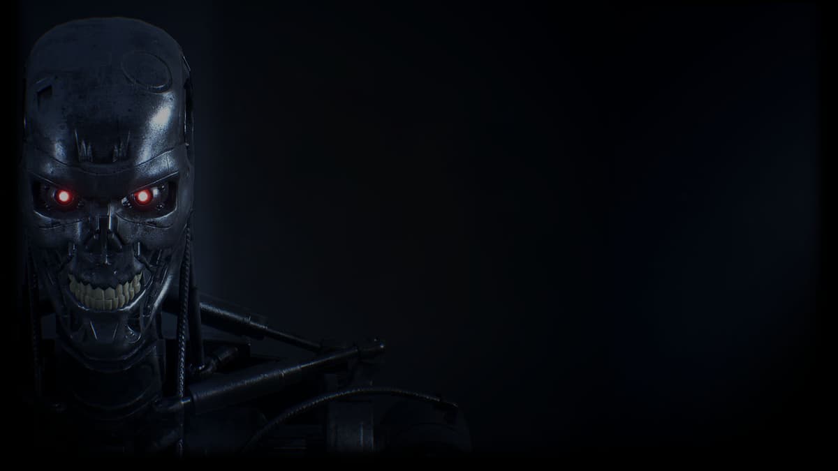 Terminator
