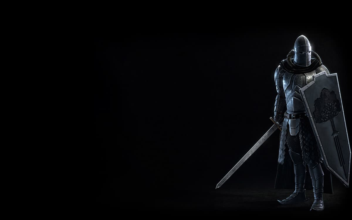 Dark Knight