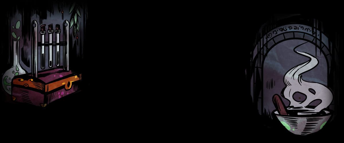 Laboratory
