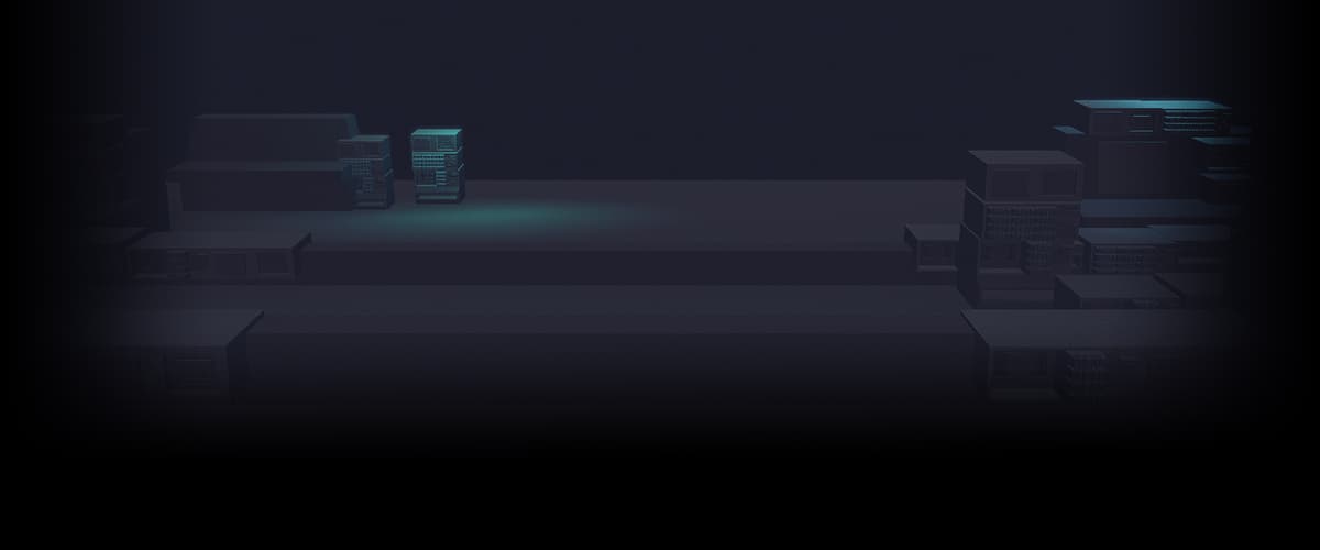 Servers