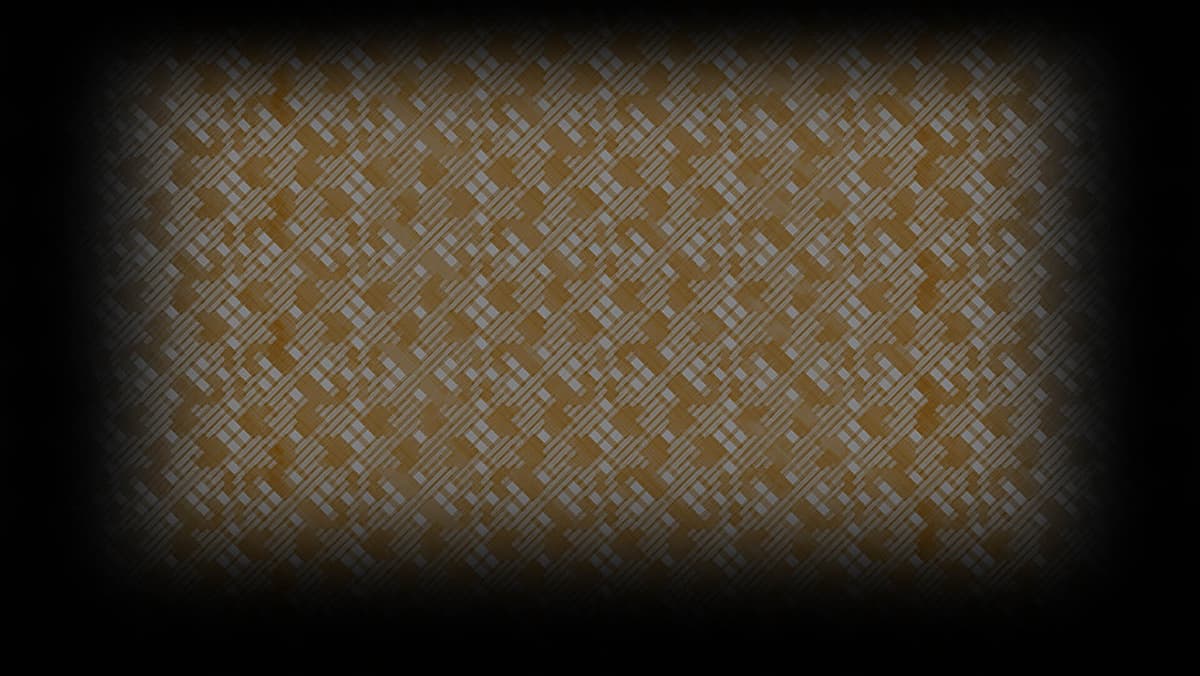Beginning
