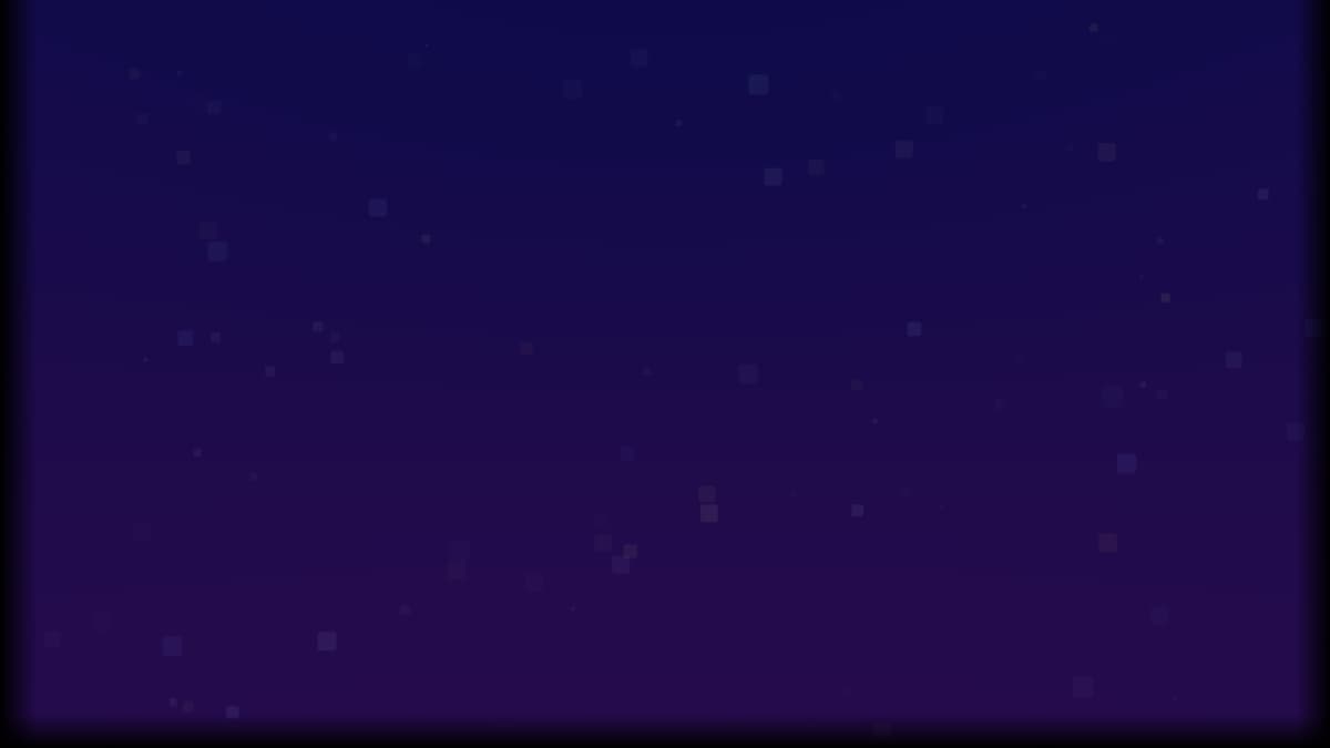 Purple Background