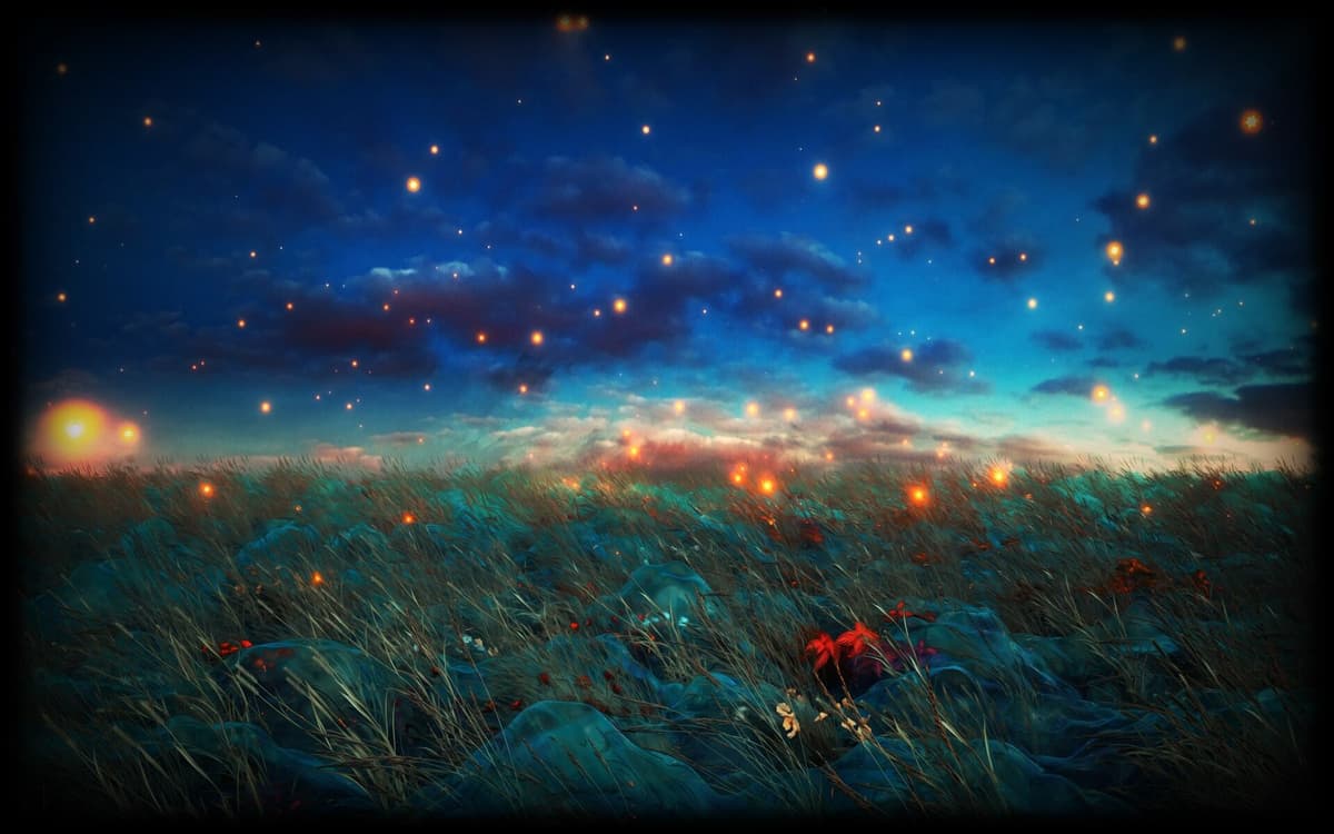 Stardust