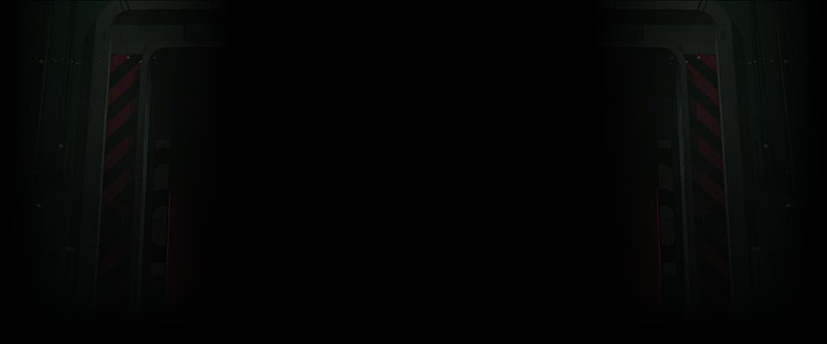 The Gate