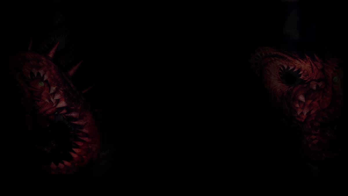 Carrion
