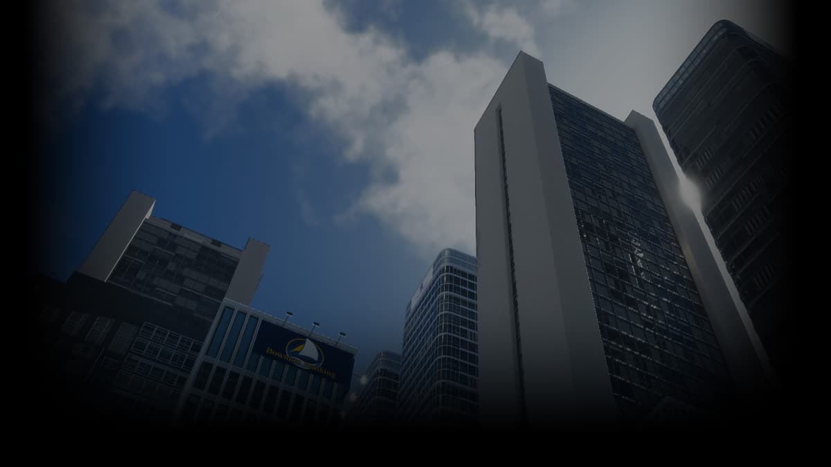 High Density