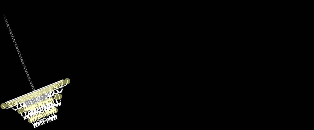 Chandelier