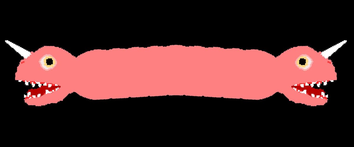 Nidhogg