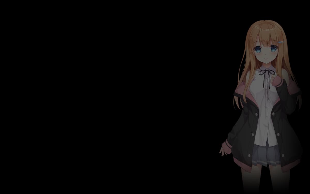 Dream Background-4