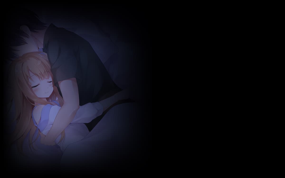 Dream Background-6